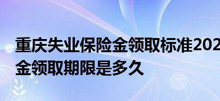 上海三金缴费标准2022