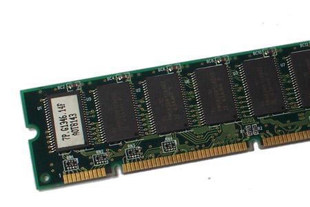 ddr5和内存条一样吗