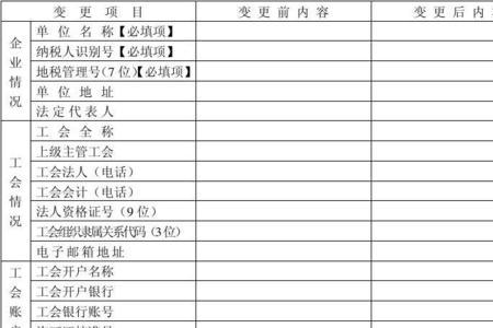 工会会费个人缴纳计算公式