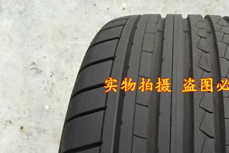 一条轮胎的规格为245/45/R18 100W是什么意思