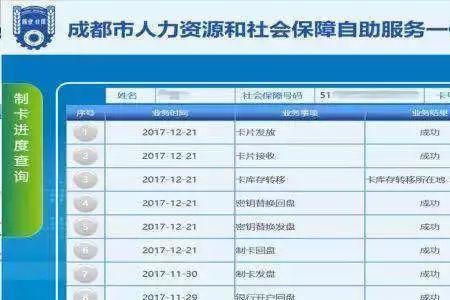 88年社保查不到怎么办