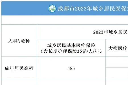 91年之前在单位工作社保怎么恢复