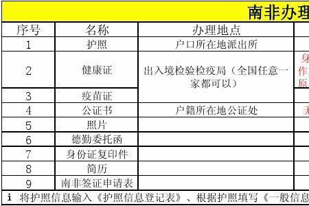 人力资源公司能查到犯罪记录吗