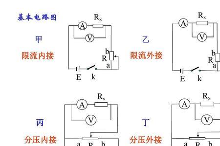 LED在物理电学上是什么意思