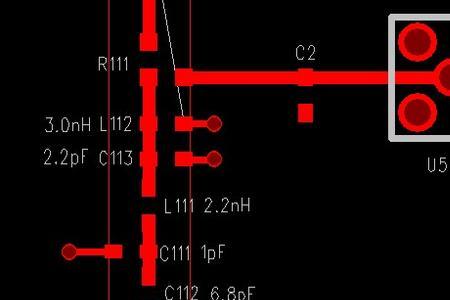 ad怎么把pcb导出为stp