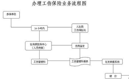 学生投保人寿保险流程