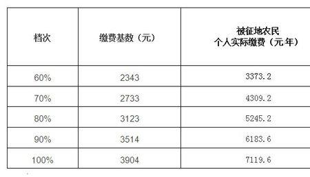 灵活就业社保欠费可以停保吗