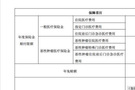 平安住院费用a可以一直续保吗