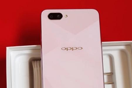 oppoa11手机能用屏幕电子秤吗