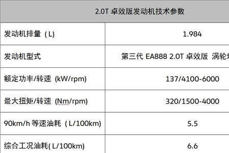 途观l发动机型号dkv是什么意思