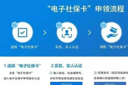 手机四川社保缴费退费流程