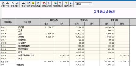 计发月数是每年都重新计算吗