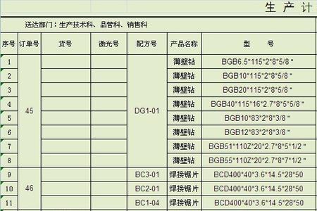 阀门计件工资怎么算