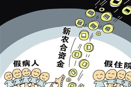 私企医院注册资金是多少元