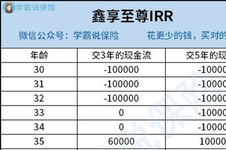 九九鸿福20年到期几时返还本金