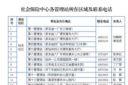 10月20日停社保  10月份还有吗