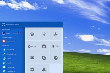 windows xp怎么下载微信