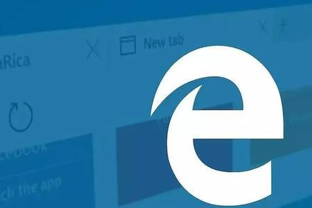 ie浏览器怎么取消默认microsoft  edge浏览器