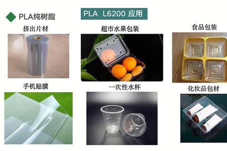 pla材料融化后收缩率是多少