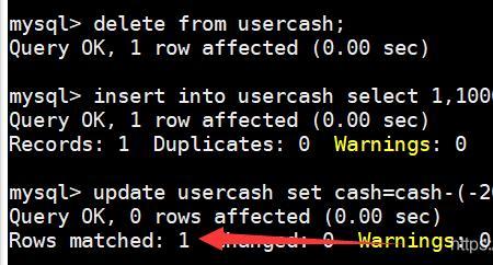 mysql和sql有什么区别