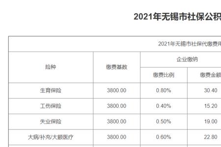 交农村社保最初10元是哪一年