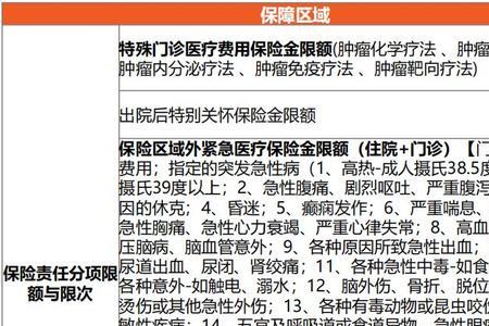 平安住院保2022出险后可以续保吗