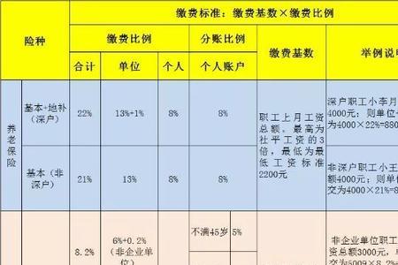 失业后五险可以交什么险