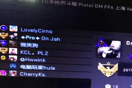 csgo死斗自动换枪怎么关