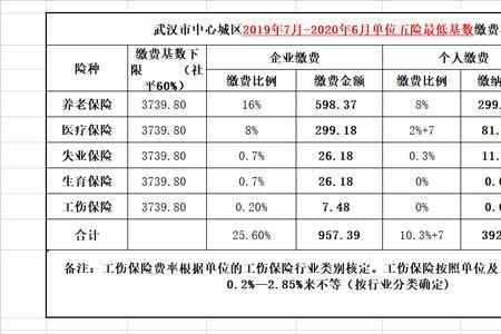 长沙辞职后社保自己怎么交