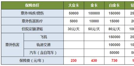 中国人寿保险300元是什么险种