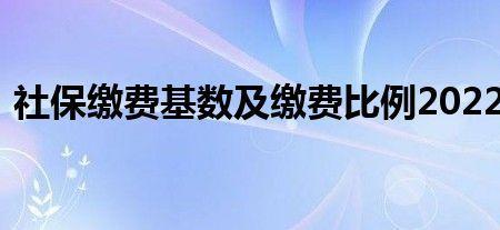 广东新农保2022缴费各档一览表