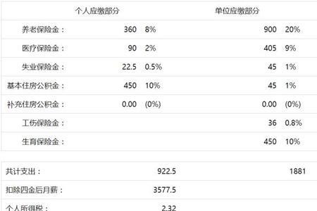 农村社保交了几年不显示怎么办