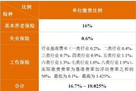 成都个人社保补缴基数怎么算