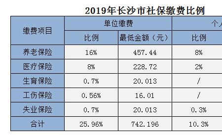 社保最高单位是什么