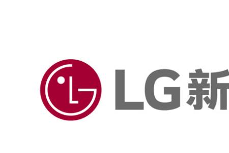 lg医学上是什么意思