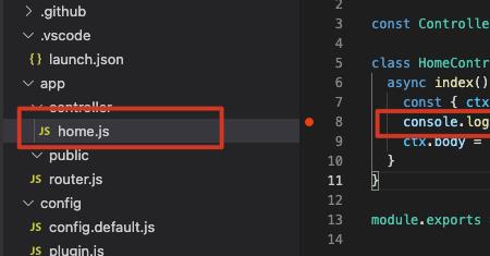 parameterindexoutofrange怎么解决