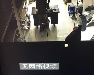 监控视频源怎么恢复