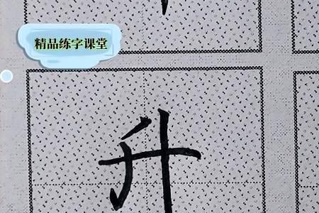 全是独体字吗什么结构