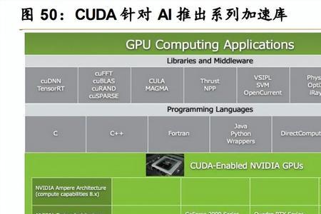 mi是什么意思网络用语