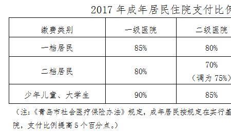 医保今年住院的明年可以报销不