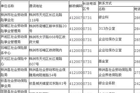 办社保需要有固定的手机号码