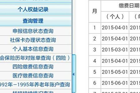 外地人在北京退休能补交社保吗