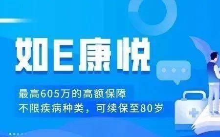 轻松e保的600万医疗保障是真的吗