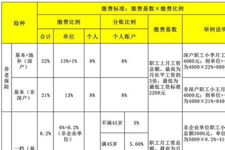 养老保险交十年60岁有养老金吗