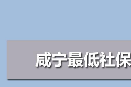 异地缴社保在本地要办什么手续