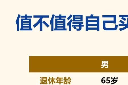 广州医保满10年能退休吗