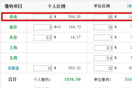 个人交社保60万退休拿多少