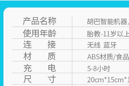 ai哆萌内存卡支持什么文件格式