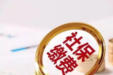 2022年7月社保什么时候可以缴纳