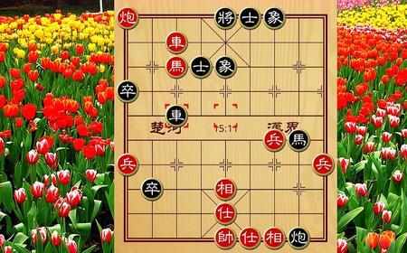 上网玩象棋可以赚钱吗